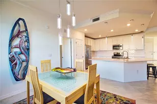 10042 Crooked Crk Dr, Venice, FL 34293 - Photo 19