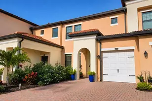 10042 Crooked Crk Dr, Venice, FL 34293 - Photo 1
