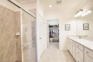 10042 Crooked Crk Dr, Venice, FL 34293 - Photo 25
