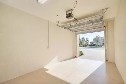 10042 Crooked Creek Drive #102, Venice, FL 34293 - Photo 33