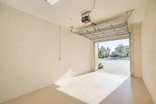 10042 Crooked Crk Dr, Venice, FL 34293 - Photo 33