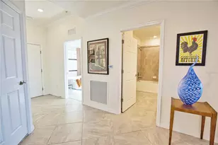 10042 Crooked Crk Dr, Venice, FL 34293 - Photo 29