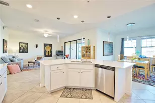 10042 Crooked Crk Dr, Venice, FL 34293 - Photo 11