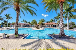 10042 Crooked Crk Dr, Venice, FL 34293 - Photo 49