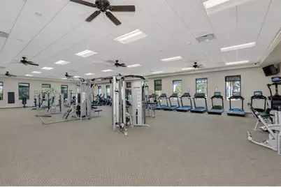 10042 Crooked Creek Drive #102, Venice, FL 34293 - Photo 41