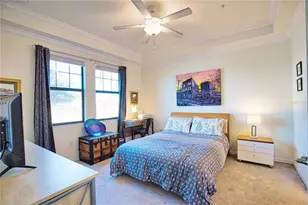 10042 Crooked Crk Dr, Venice, FL 34293 - Photo 21