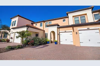 10042 Crooked Creek Drive #102, Venice, FL 34293 - Photo 37