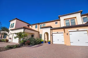 10042 Crooked Crk Dr, Venice, FL 34293 - Photo 37