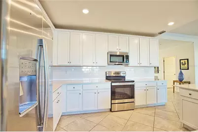 10042 Crooked Creek Drive #102, Venice, FL 34293 - Photo 9