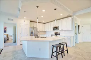 10042 Crooked Crk Dr, Venice, FL 34293 - Photo 5