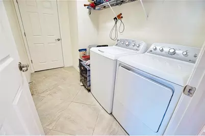 10042 Crooked Creek Drive #102, Venice, FL 34293 - Photo 27