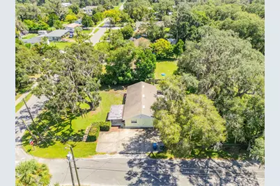 1402 E Voorhis Avenue, Deland, FL 32724 - Photo 51