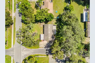 1402 E Voorhis Avenue, Deland, FL 32724 - Photo 39
