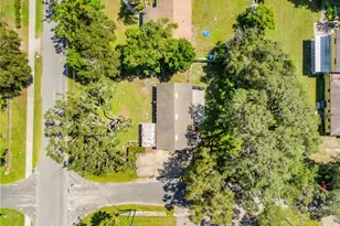 1402 E Voorhis Ave, Deland, FL 32724 - Photo 39