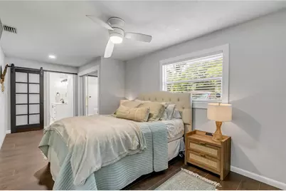 1402 E Voorhis Avenue, Deland, FL 32724 - Photo 19