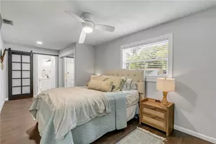1402 E Voorhis Ave, Deland, FL 32724 - Photo 19