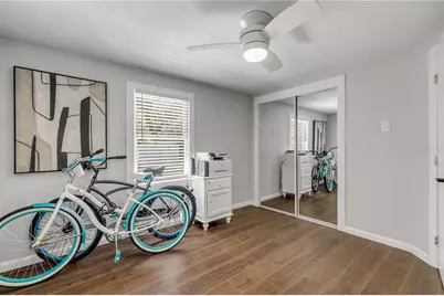 1402 E Voorhis Avenue, Deland, FL 32724 - Photo 29