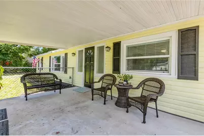 1402 E Voorhis Avenue, Deland, FL 32724 - Photo 3