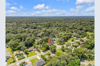 1402 E Voorhis Avenue, Deland, FL 32724 - Photo 43