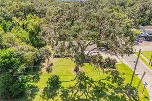 1402 E Voorhis Ave, Deland, FL 32724 - Photo 55