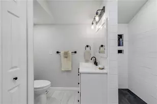 1402 E Voorhis Ave, Deland, FL 32724 - Photo 23