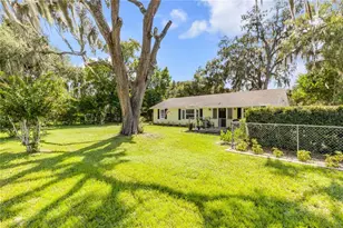 1402 E Voorhis Ave, Deland, FL 32724 - Photo 57
