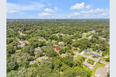 1402 E Voorhis Avenue, Deland, FL 32724 - Photo 45