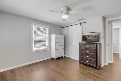 1402 E Voorhis Avenue, Deland, FL 32724 - Photo 27
