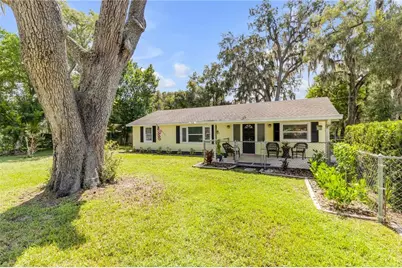 1402 E Voorhis Avenue, Deland, FL 32724 - Photo 59