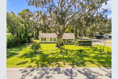 1402 E Voorhis Avenue, Deland, FL 32724 - Photo 53