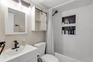 1402 E Voorhis Ave, Deland, FL 32724 - Photo 31