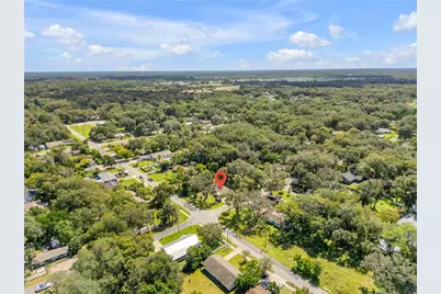 1402 E Voorhis Avenue, Deland, FL 32724 - Photo 49