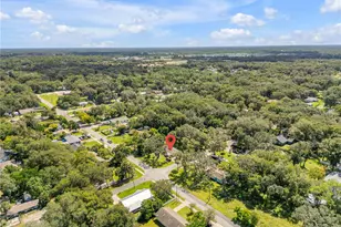 1402 E Voorhis Ave, Deland, FL 32724 - Photo 49