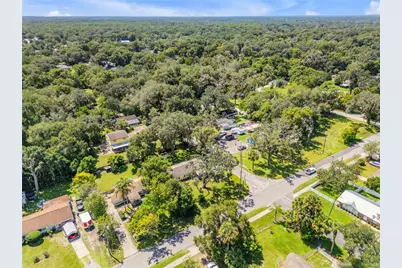 1402 E Voorhis Avenue, Deland, FL 32724 - Photo 41