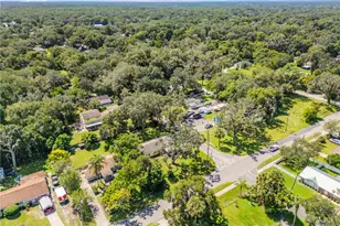 1402 E Voorhis Ave, Deland, FL 32724 - Photo 41