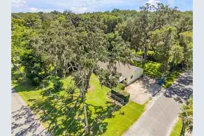 1402 E Voorhis Avenue, Deland, FL 32724 - Photo 57
