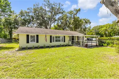 1402 E Voorhis Avenue, Deland, FL 32724 - Photo 61