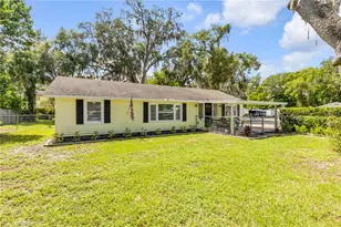 1402 E Voorhis Ave, Deland, FL 32724 - Photo 61