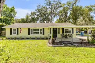 1402 E Voorhis Ave, Deland, FL 32724 - Photo 59