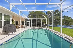 6412 Adrianne Ct, Port Orange, FL 32128 - Photo 39