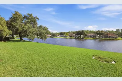 6412 Adrianne Court, Port Orange, FL 32128 - Photo 5