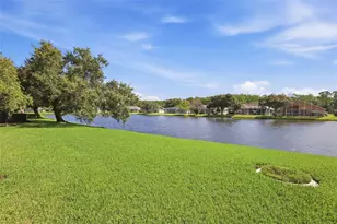 6412 Adrianne Ct, Port Orange, FL 32128 - Photo 5