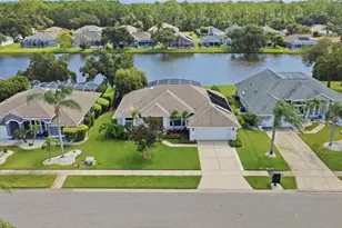 6412 Adrianne Ct, Port Orange, FL 32128 - Photo 9