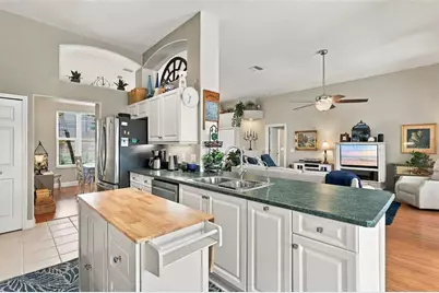 6412 Adrianne Court, Port Orange, FL 32128 - Photo 21