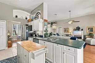 6412 Adrianne Ct, Port Orange, FL 32128 - Photo 21