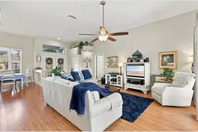 6412 Adrianne Court, Port Orange, FL 32128 - Photo 15