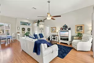 6412 Adrianne Ct, Port Orange, FL 32128 - Photo 15