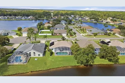 6412 Adrianne Court, Port Orange, FL 32128 - Photo 11