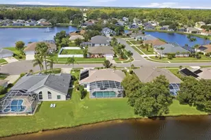 6412 Adrianne Ct, Port Orange, FL 32128 - Photo 11