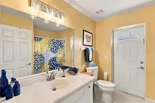 6412 Adrianne Ct, Port Orange, FL 32128 - Photo 29